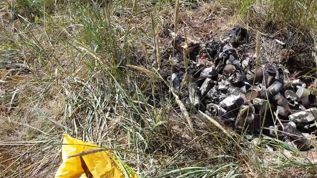 22. НА ЧУДСКОМ ОЗЕРЕ В АВТОДОМЕ ПАЗ 3201 смотреть онлайн