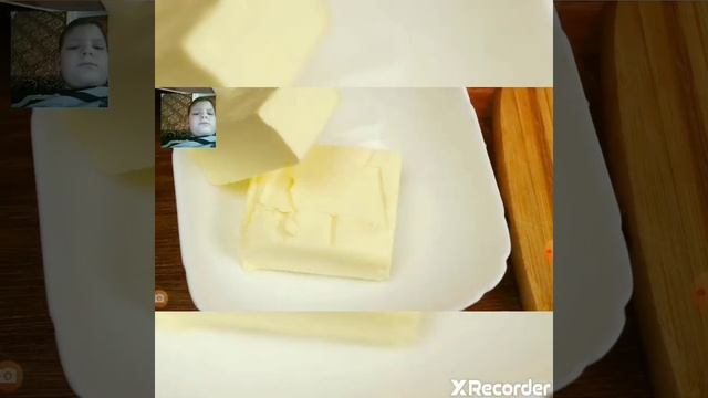 Смотрим как отличается лобстер и рак смотреть онлайн