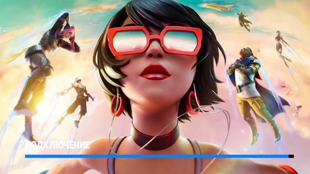 КАК СКАМИТ МАГАЗИН EPICGAMES.SHOP