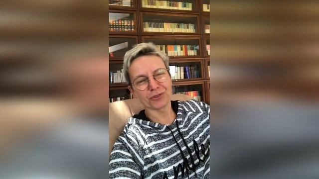 Светлана Сурганова. «Про Федота-стрельца». Часть 22 смотреть онлайн