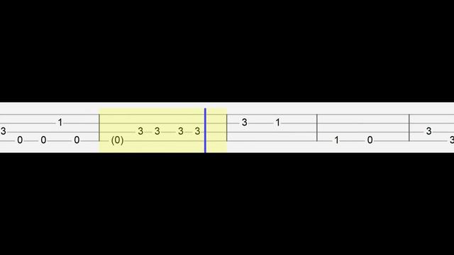 Leah Kate - 10 Things I Hate About You (Easy Ukulele Tabs Tutorial) смотреть онлайн