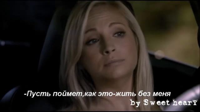 Подруги1x02 by Sweet hearT смотреть онлайн