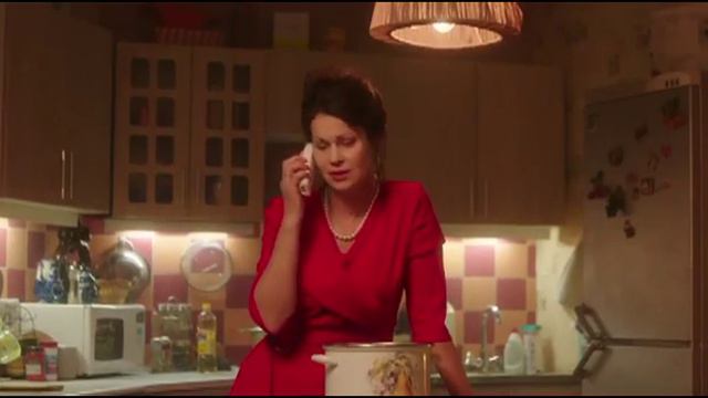 роль Пашка в фильме "Девушка с косой" смотреть онлайн