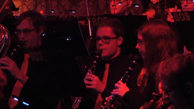 The Lion King - Hans Zimmer/Elton John/Tim Rice / Arr. Ted Parson