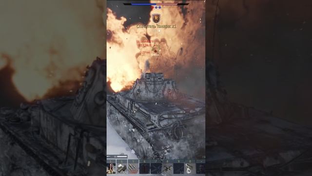 #rutubeshorts нарезки убийств в вар тандер смотреть онлайн