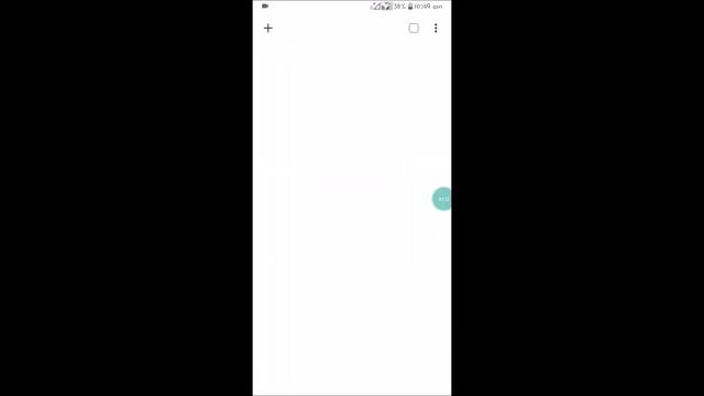 How to set homepage on chrome Android 2020 смотреть онлайн