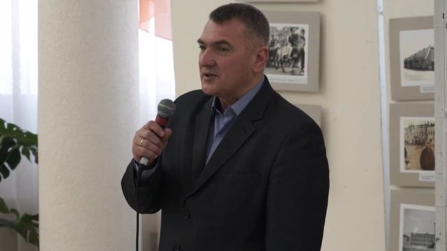 Развитие социального туризма для граждан старшего поколения обсудили на семинаре смотреть онлайн