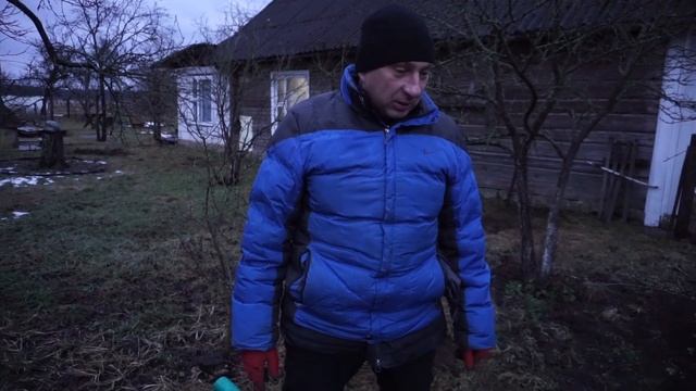 #1 MINELAB Х-ТERRA 705 + NEL TORNADO УЛЁТНЫЙ КОП НА ОГОРОДЕ смотреть онлайн