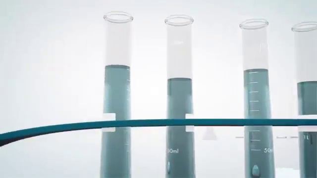 эйджЛОК. Новая Мелодия Вашей Жизни. Рост Лукач смотреть онлайн