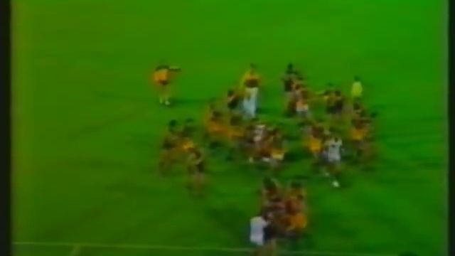 1990 Glenelg v Woodville Foundation Cup preseason grand final highlights смотреть онлайн