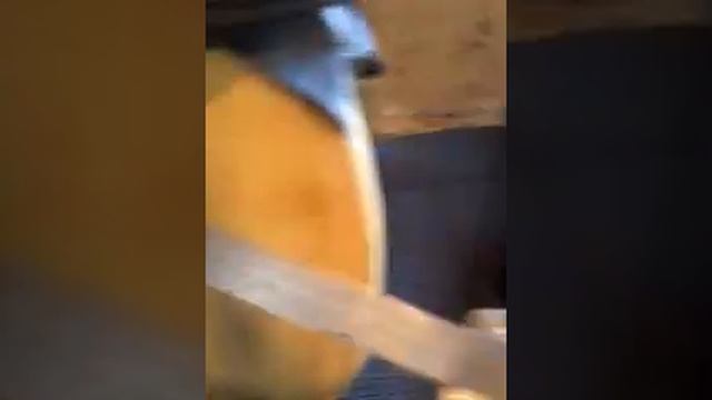 сиденья пилот спринтер подлокотник смотреть онлайн