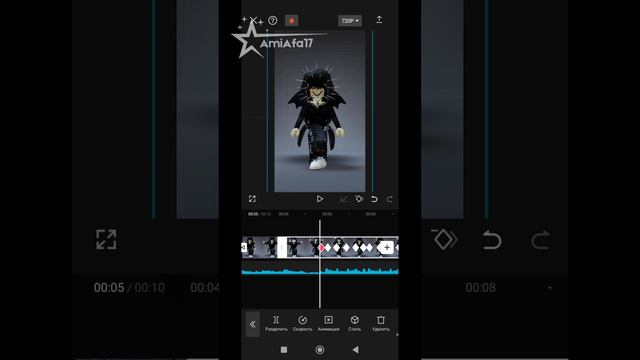 туторил на видео , надеюсь это будет полезно ❤️ смотреть онлайн