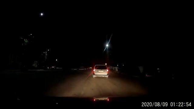 Ночная Бутурлиновка смотреть онлайн