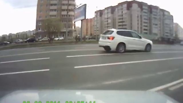 Вспомнила, что не выключила утюг смотреть онлайн
