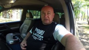 КОНДИЦИОНЕР ПЕРЕСТАЕТ ОХЛАЖДАТЬ ЧЕРЕЗ НЕСКОЛЬКО МИНУТ ПОСЛЕ ВКЛЮЧЕНИЯ.