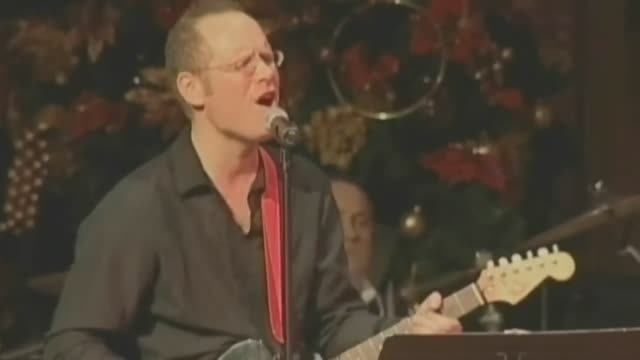 Сергей Брикса   Горы сдвинутся