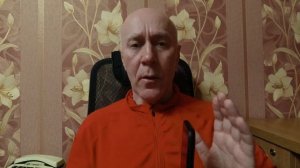 Amazfit T Rex Pro   Установка циферблатов часть 3