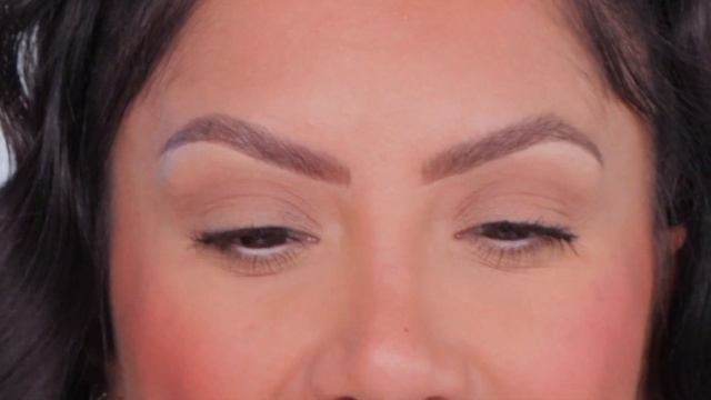 *new* L'OREAL TELESCOPIC LIFT MASCARA REVIEW + ALL DAY WEAR *fine/flat lashes*| MagdalineJanet смотреть онлайн