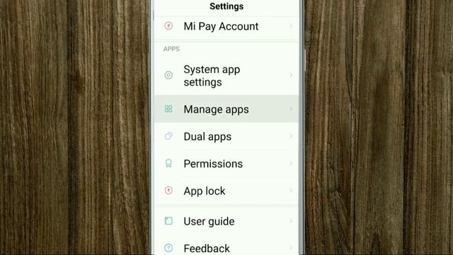 How To Fix Android Easter Egg Problem Solve смотреть онлайн