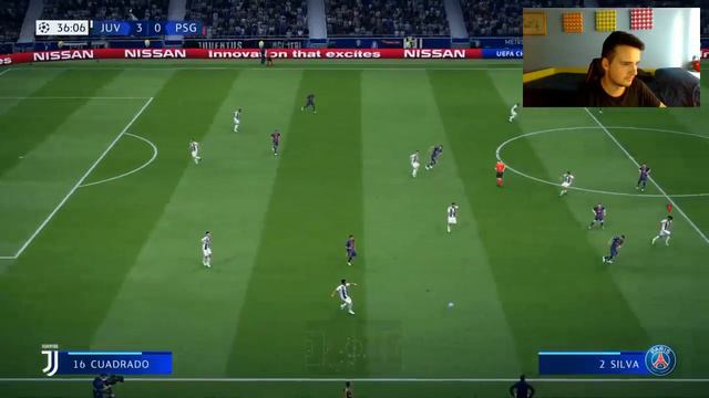 Como descargar la demo FIFA 19 mientras estan en mantenimiento смотреть онлайн