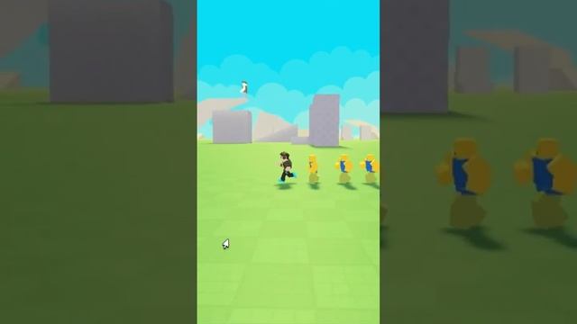 Как наш класс идёт в столовку #roblox#роблокс#пет#adoptmeroblox#прикол#трейд#мем#нуб#ДоржКактус смотреть онлайн