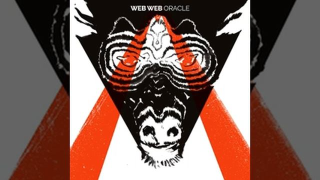 Web Web - Oracle (Full Album) смотреть онлайн