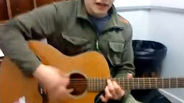 EddTube Prove Yourself смотреть онлайн