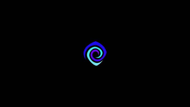 PBE League of Legends смотреть онлайн