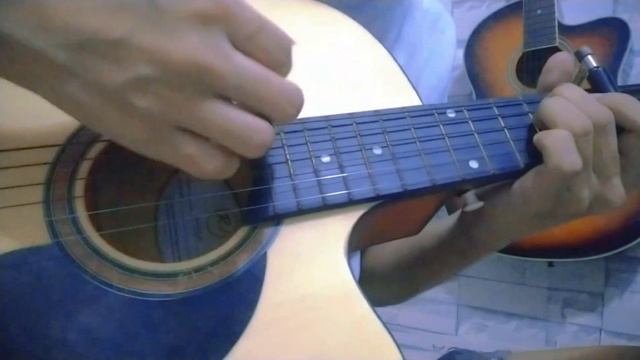 You Don't Know Me - Ofenbach смотреть онлайн