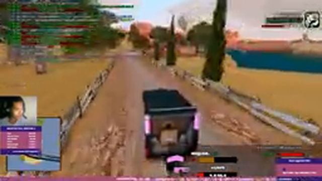 LIVE - Seperti biasa nya || Jogjagamers Reality Project#StayStrong смотреть онлайн