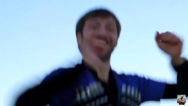 Да, да, да, да, да это Кавказ! смотреть онлайн