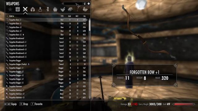 An Update on the Next Update смотреть онлайн
