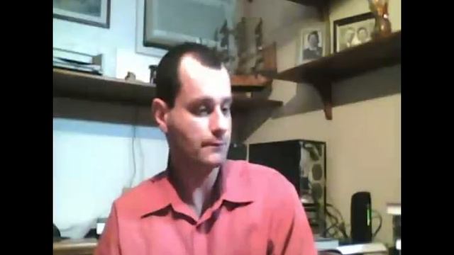 O Enigma Quantico - Raphael de Paola - Parte 3 смотреть онлайн