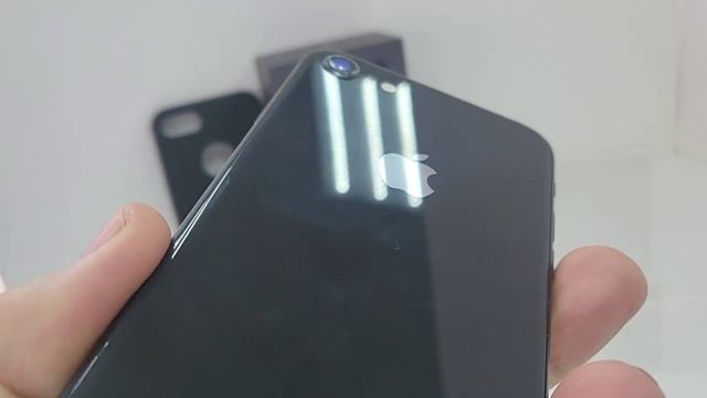 Видео №450836