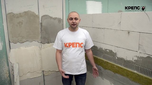 Как правильно выбрать керамогранит? смотреть онлайн