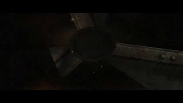 Зов Ктулху:Темные уголки Земли/#4/Нападение рыба-людей. смотреть онлайн