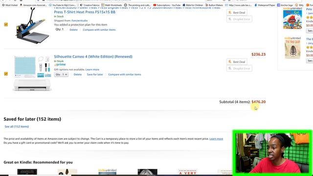 Start A T-shirt Business On A Budget смотреть онлайн