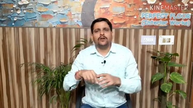 AC tonnage calculation according to room or office size смотреть онлайн