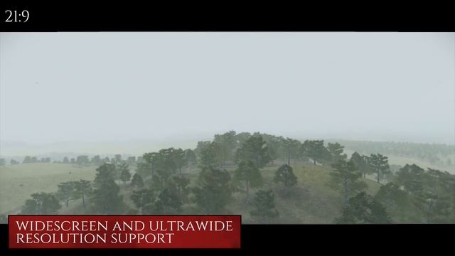 Total War: ROME REMASTERED - A New Look смотреть онлайн