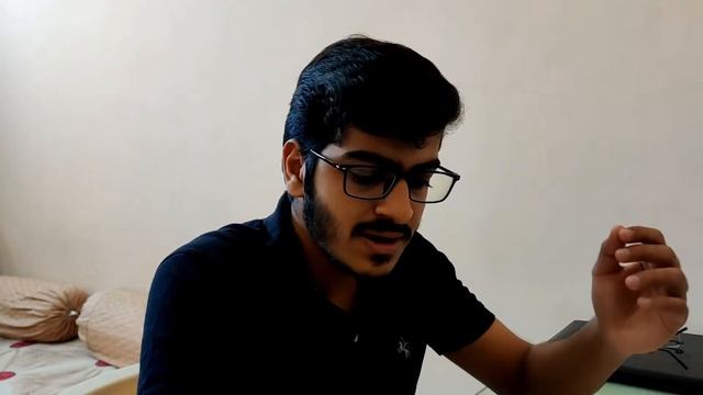 Xiaomi Haylou Solar Smartwatch | Features And Details | Price | Review | pkpedia | смотреть онлайн