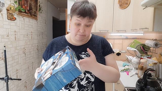 ЕВРОСПАР что купила ? КРАСИВО ДОРОГО БОГАТО затарилась на 1500 руб и ПОЛУЧИЛА ПОДАРОК смотреть онлайн