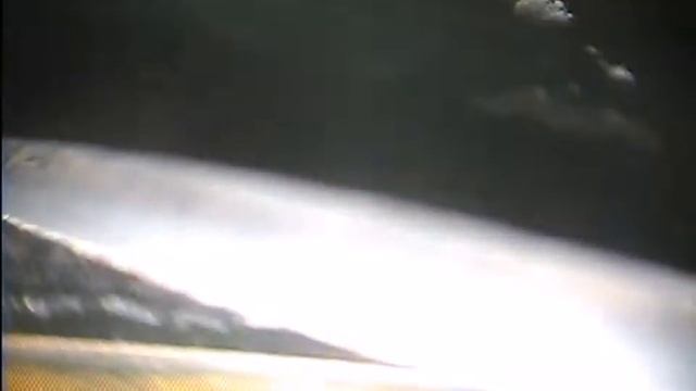 Nissan X Trail смотреть онлайн