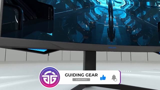 Best Monitor For Xbox Series X 2023 - The Only 5 You Should Consider Today смотреть онлайн