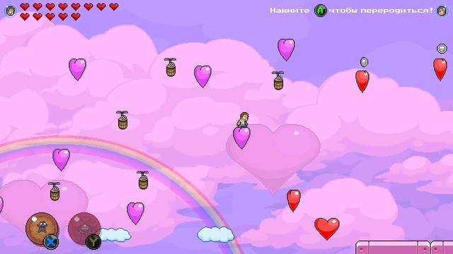 ПРИКЛЮЧЕНИЯ ПЬЮДИПАЯ #4 ♦ PewDiePie Legend Of The Brofist смотреть онлайн