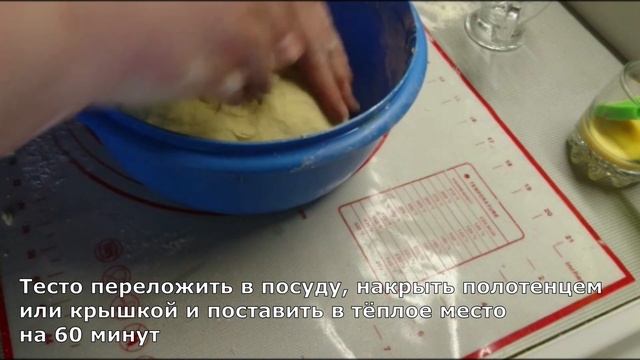 Гамбургер или Бургер? Как приготовить дома вкуснейший бургер. Вкусные булочки для бургеров смотреть онлайн