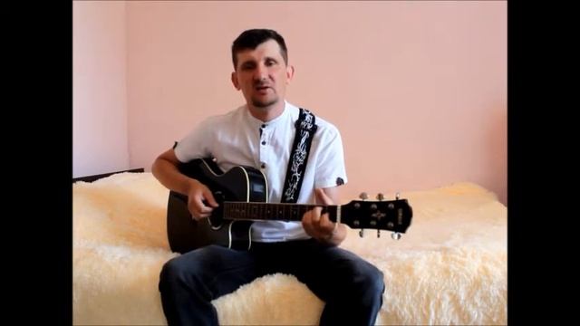 Иеромонах Роман Родник смотреть онлайн