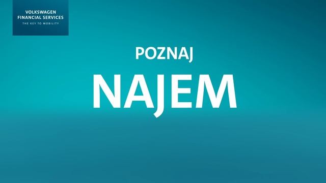VW FS. Wygodny NAJEM смотреть онлайн