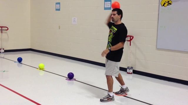 Space Invaders смотреть онлайн