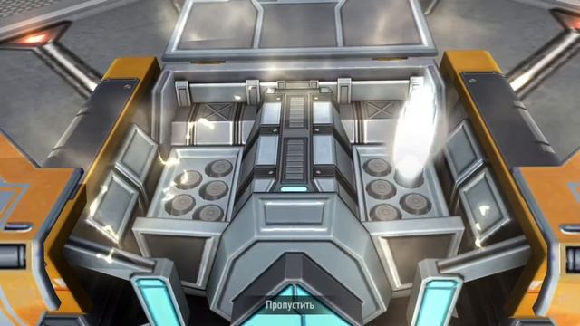 ВЫБИВАЮ ШТАНЫ АНГЕЛА? смотреть онлайн