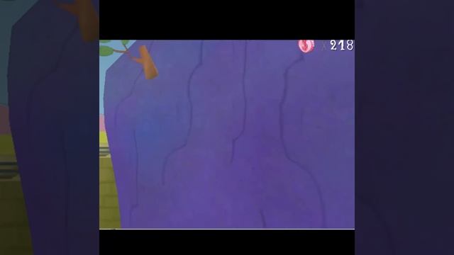 Pink Panther And The Pinkadelic Pursuit - Stage 2 - GameTech смотреть онлайн